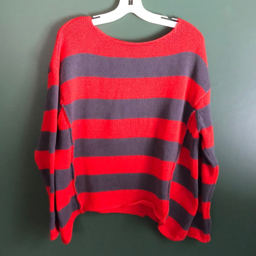 Women’s BDG sweater